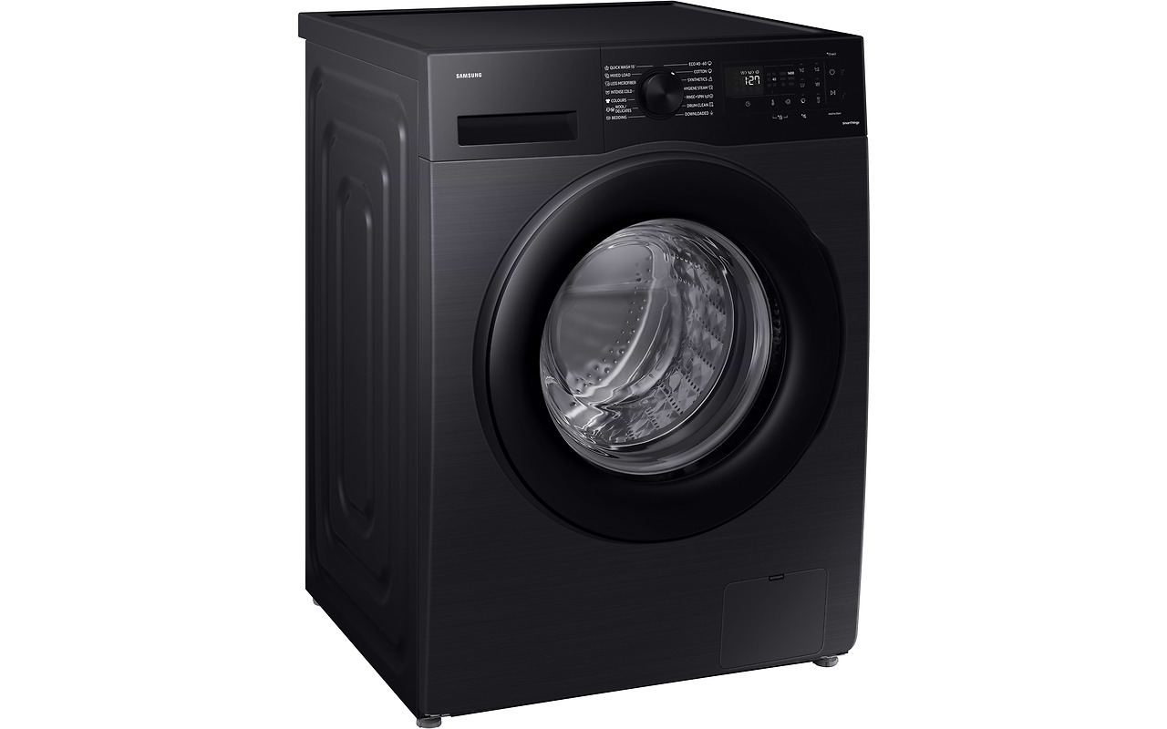 Samsung WW90CGC0EDABLE