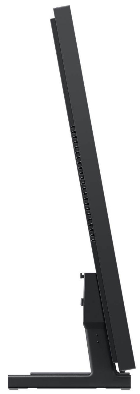 Samsung QE32LS03CCUXUA / 32 QLED Full HD Tizen