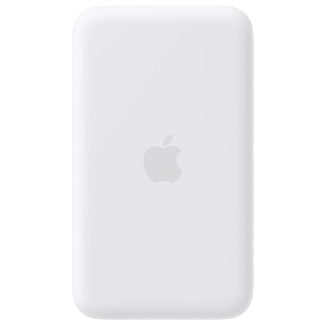 Apple iPhone Air MagSafe Battery / A3385 White