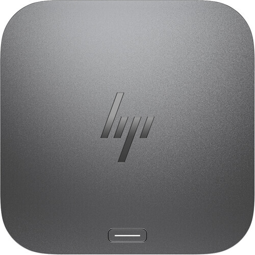 HP Thunderbolt 4 Ultra G6 180W