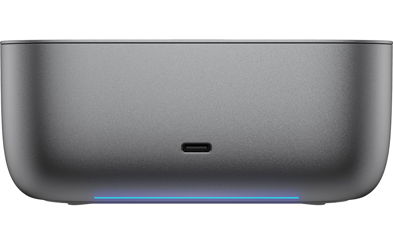 HP Thunderbolt 4 Ultra G6 180W