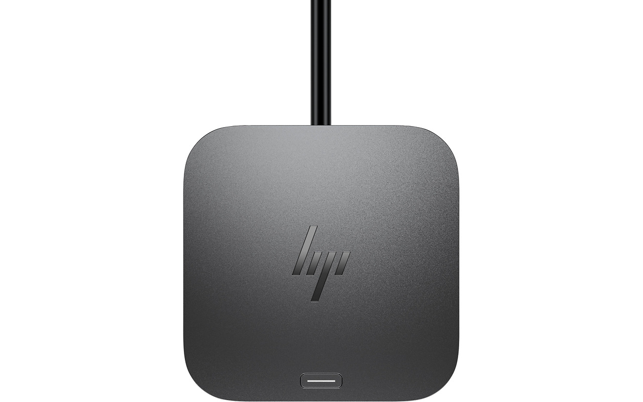 HP Thunderbolt 4 Ultra G6 180W