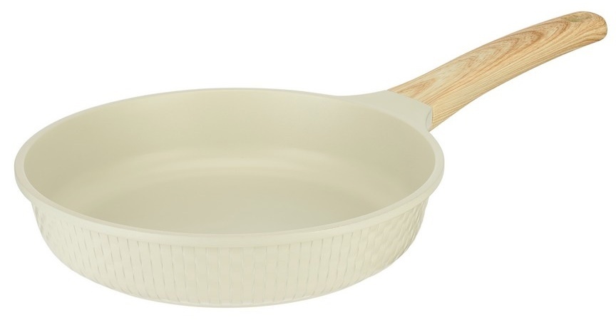 RESTO RAN 93810 Beige