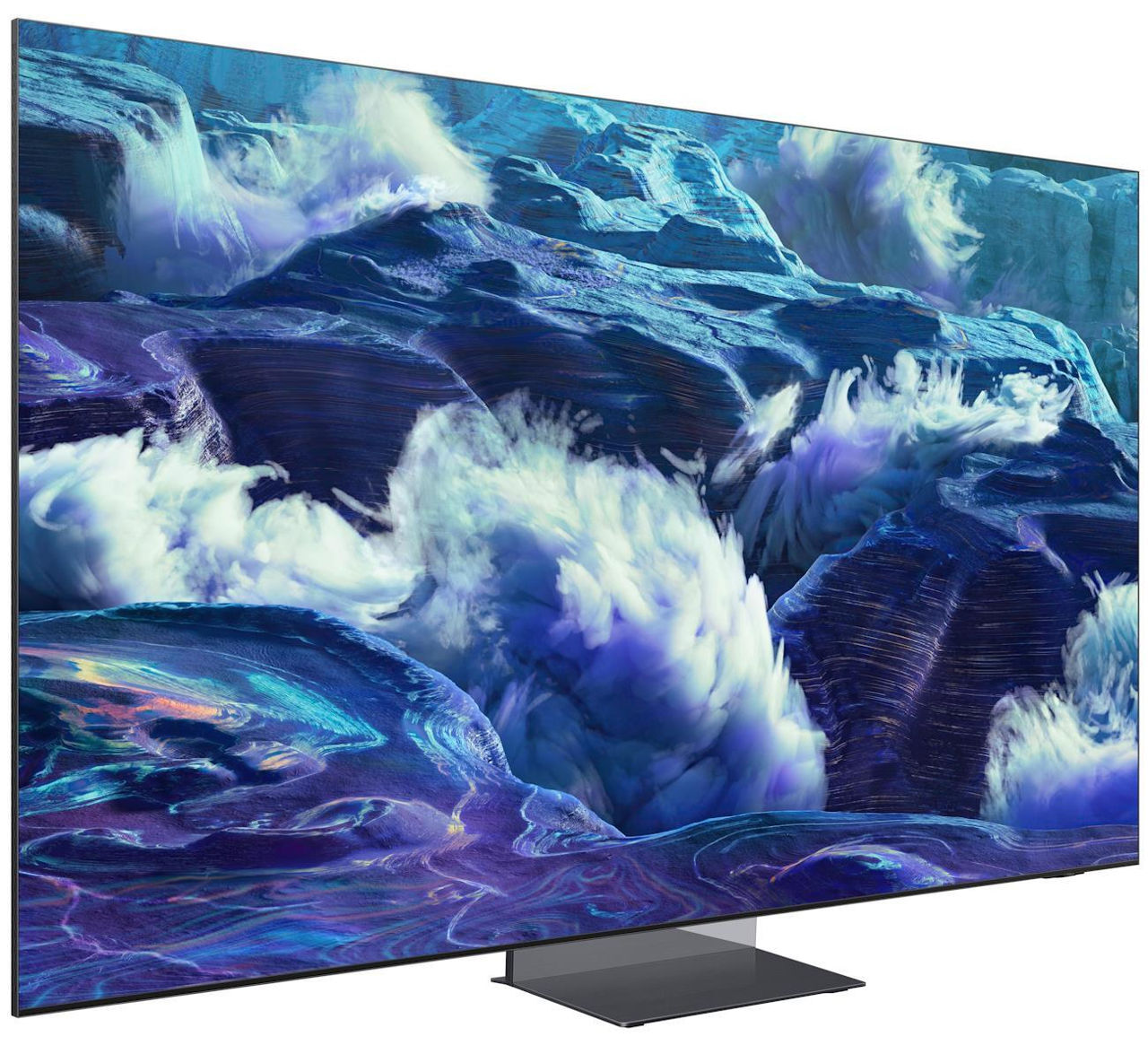 Samsung QE85QN950FUXUA / 85 8K UHD Tizen