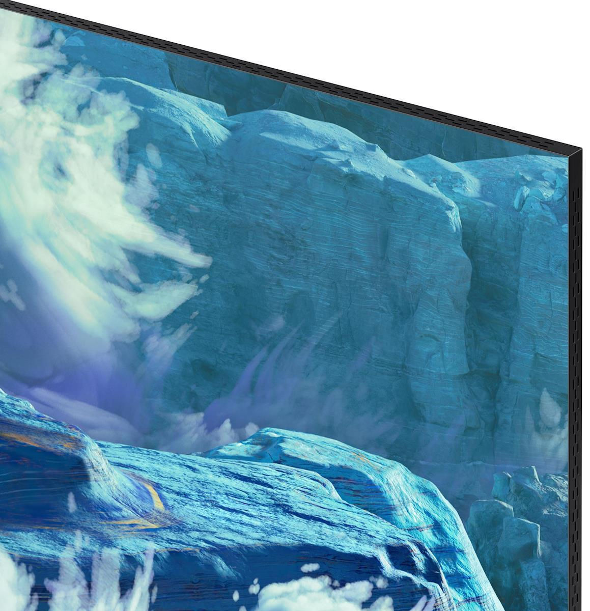 Samsung QE85QN950FUXUA / 85 8K UHD Tizen