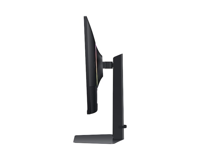 Samsung Odyssey G7 S32DG700 / 32 IPS 4K UHD