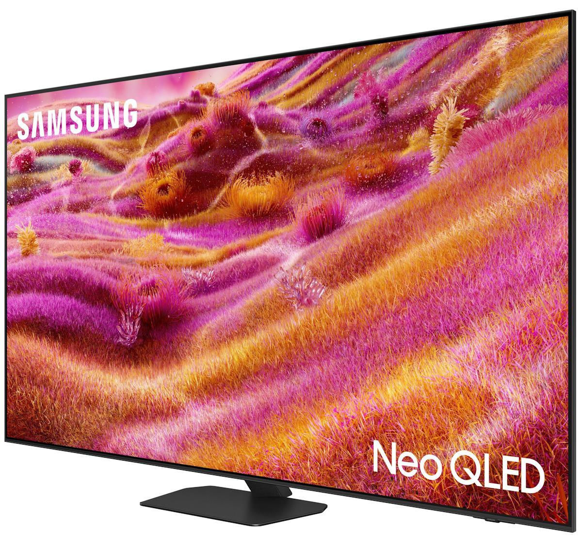 Samsung QE98QN90FAUXUA / 98 4K UHD Tizen