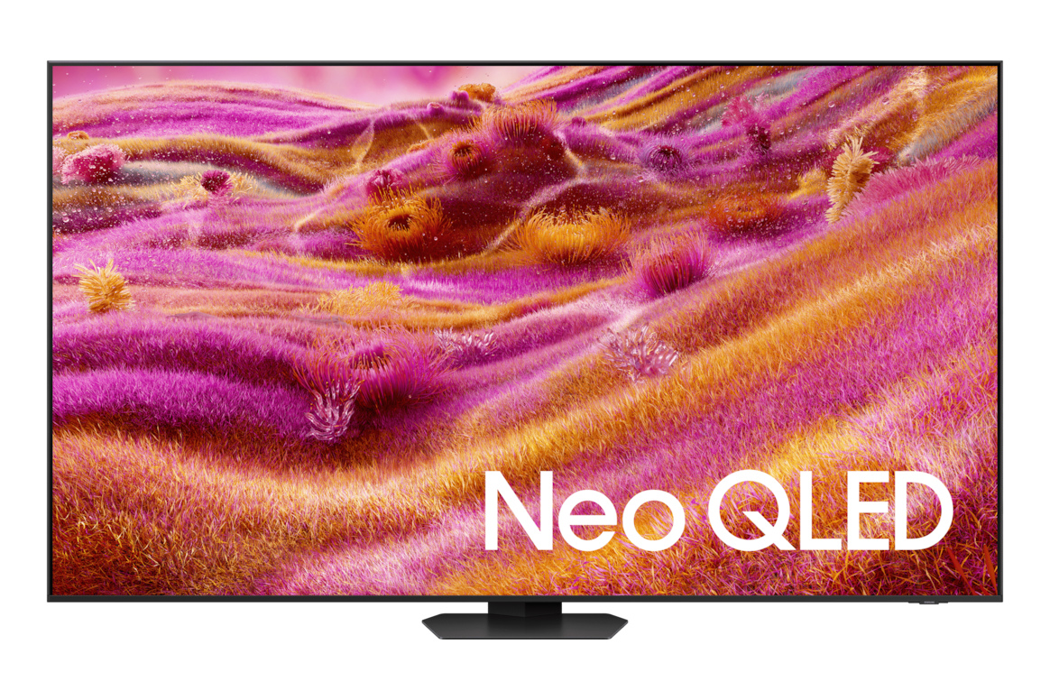 Samsung QE98QN90FAUXUA / 98 4K UHD Tizen