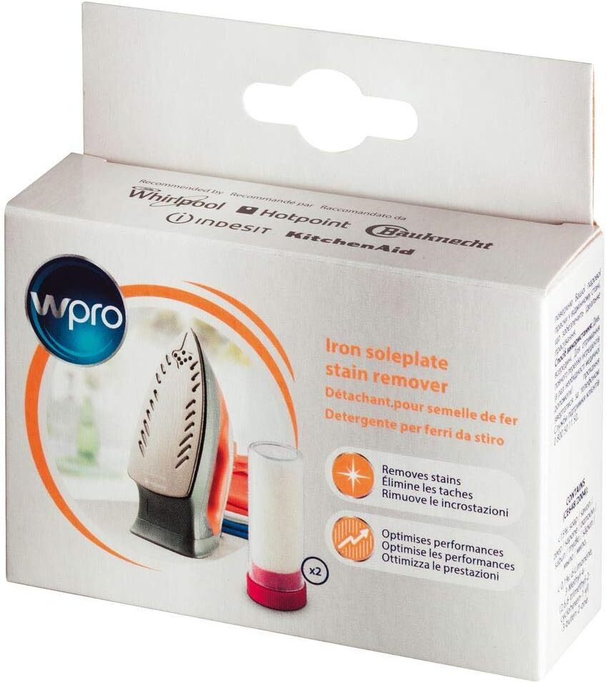 Wpro 484000008406 / 2pcs