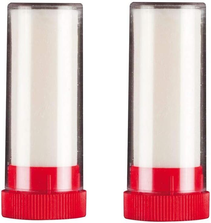 Wpro 484000008406 / 2pcs