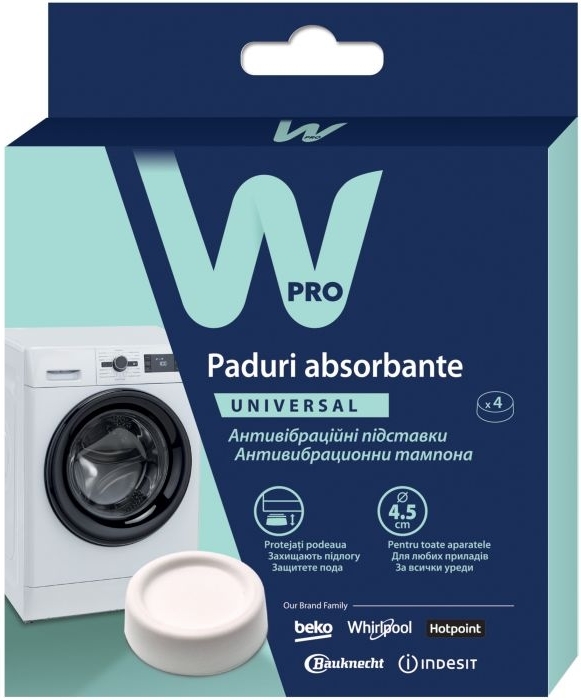 Wpro SKA30 C00862481