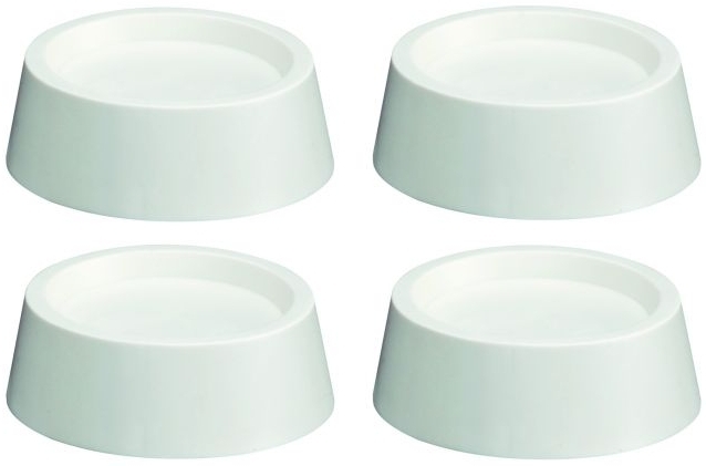 Wpro SKA30 C00862481