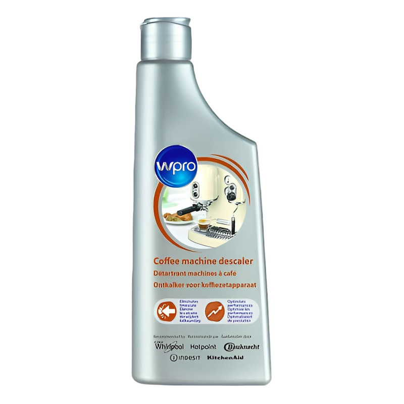 Wpro 484000008732 / 250ml