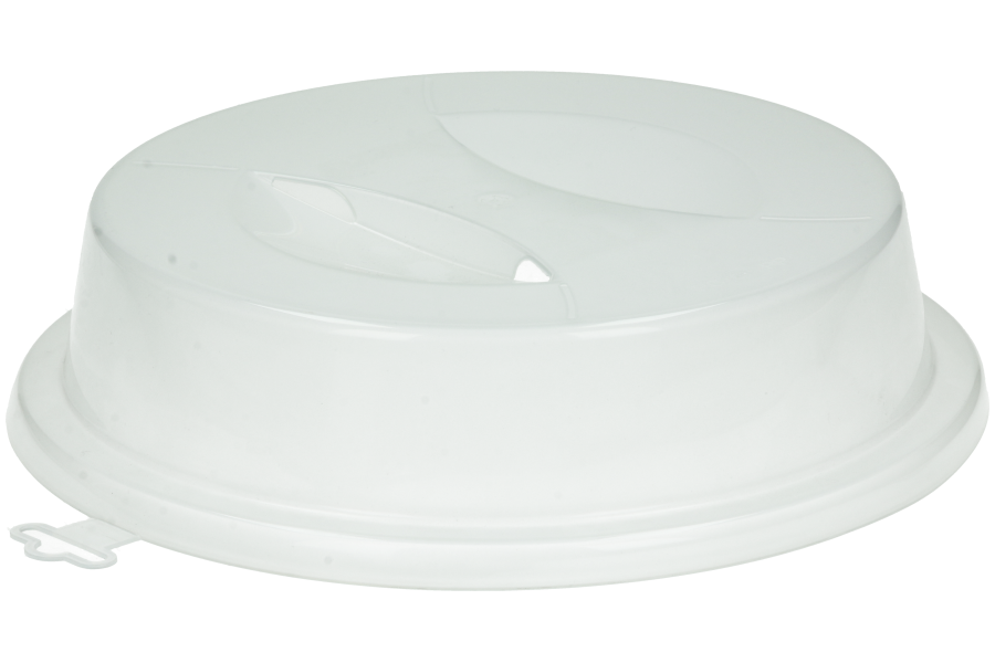 Wpro 484000008434 / 26,5cm