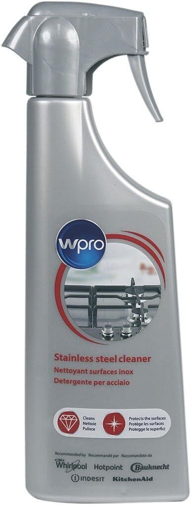 Wpro 484000008423 / 500 ML