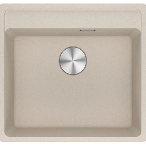 FRANKE MRG 610-52 TL / 114.0661.647