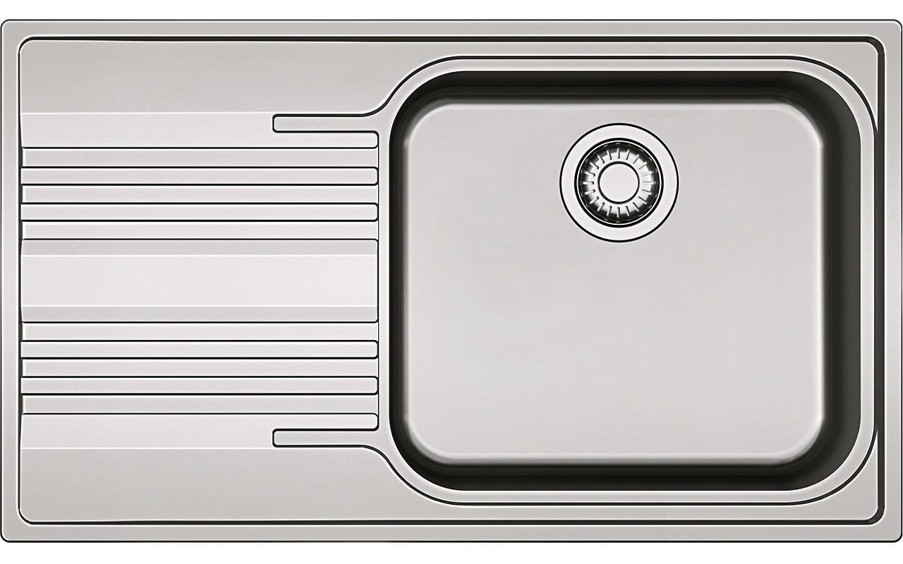FRANKE SRX 611-86 / 101.0356.850