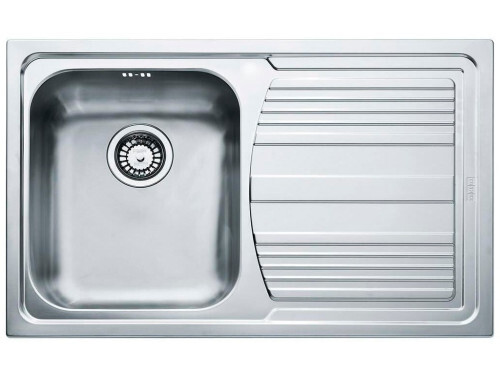 FRANKE LLX 611 / 101.0152.578