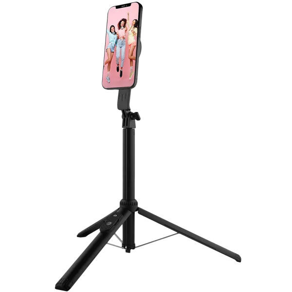 Proove Magnet Stick Pro