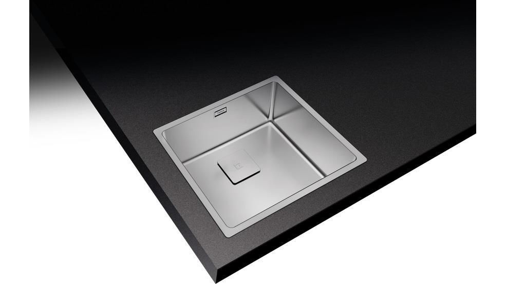 TEKA FLEXLINEA RS15 45.40 / 8434778004397