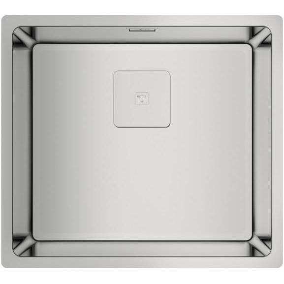 TEKA FLEXLINEA RS15 45.40 / 8434778004397