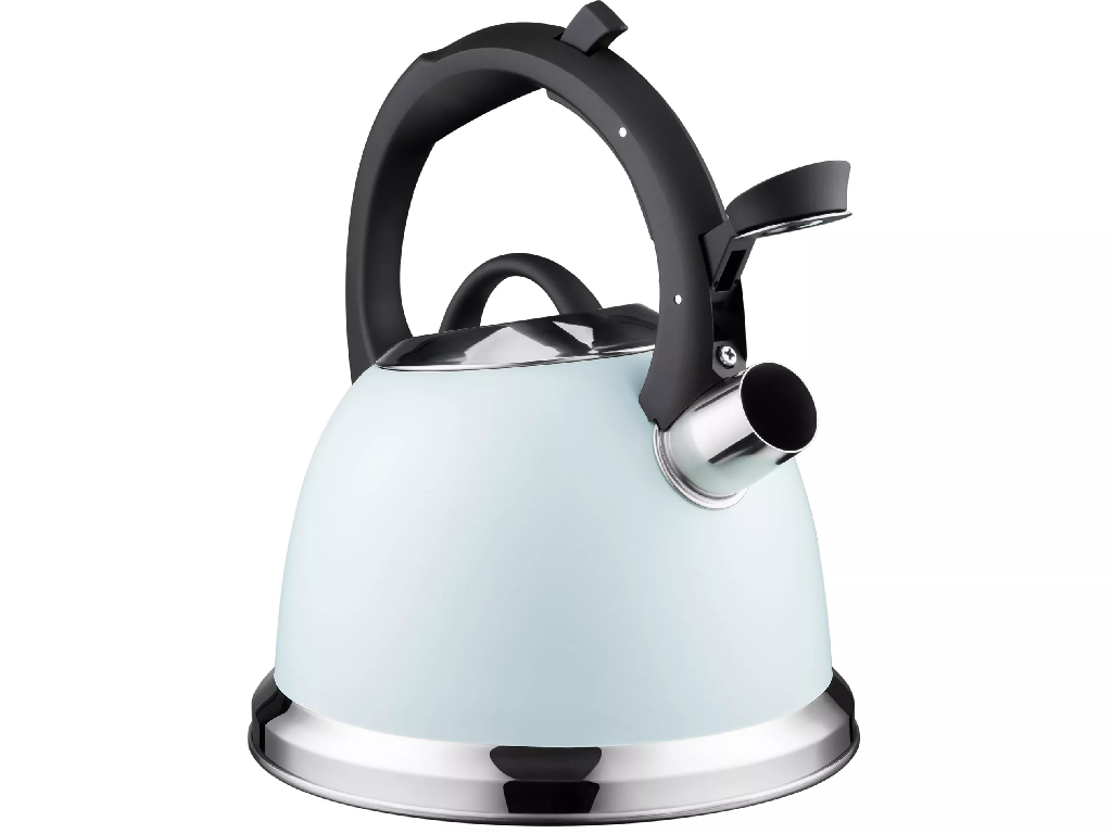 ARDESTO AR1955KS Cyan