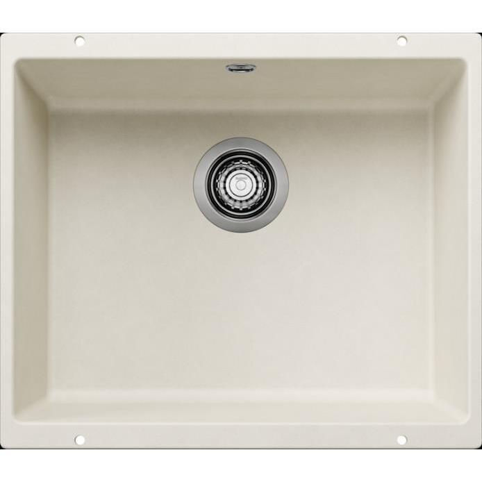 BLANCO Rotan 500-U / 527146