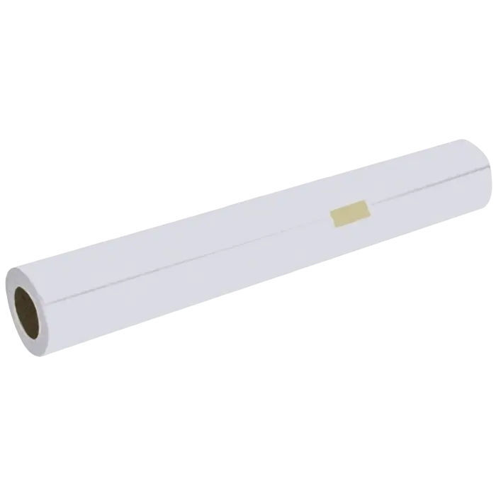 Epson Premium Canvas Satin / 350gr