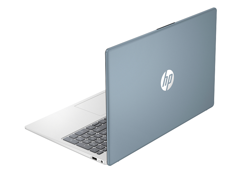 HP 15-fc0168ci / 15.6 IPS FullHD / Ryzen 7 5825U / 16GB DDR4 / 512GB SSD
