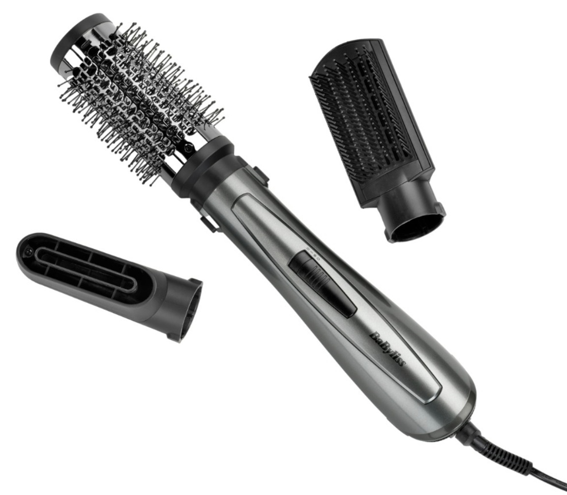 Babyliss AS261E