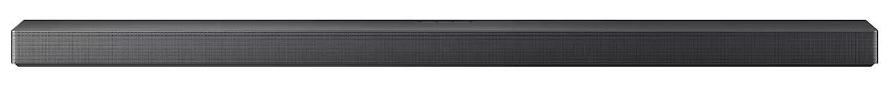 Samsung HW-QS750F/UA Black
