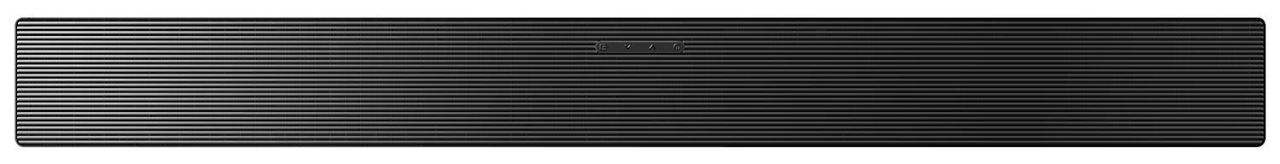 Samsung HW-QS750F/UA Black