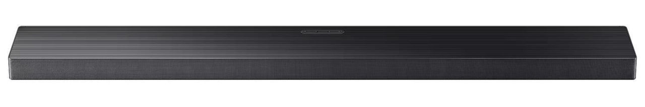 Samsung HW-QS750F/UA Black