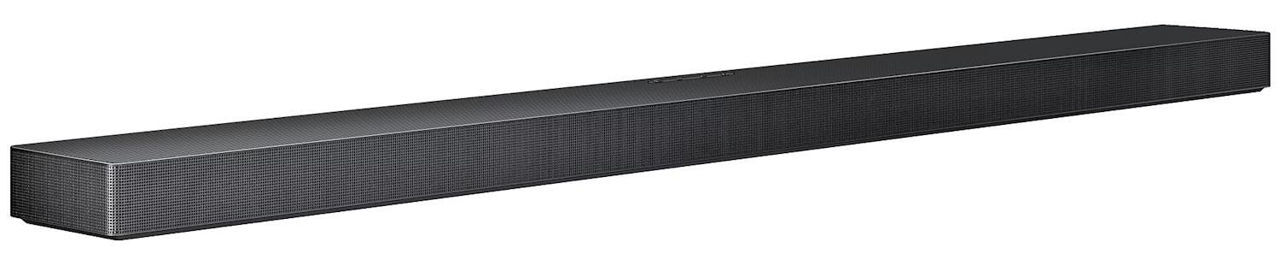 Samsung HW-QS750F/UA Black