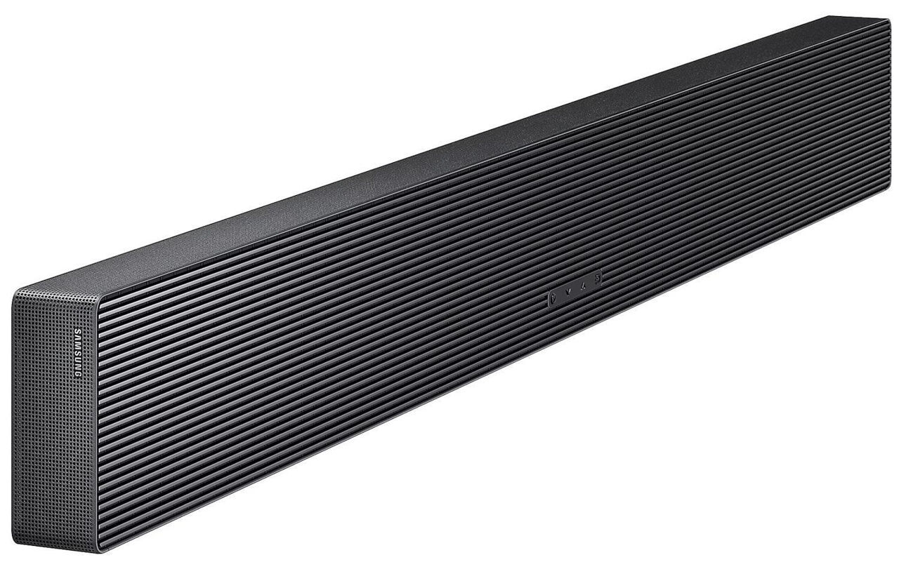 Samsung HW-QS750F/UA Black