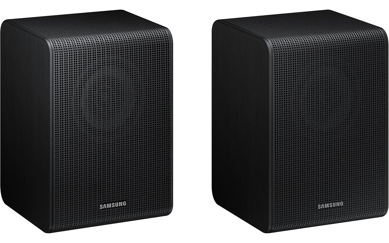 Samsung SWA-9250S/UA