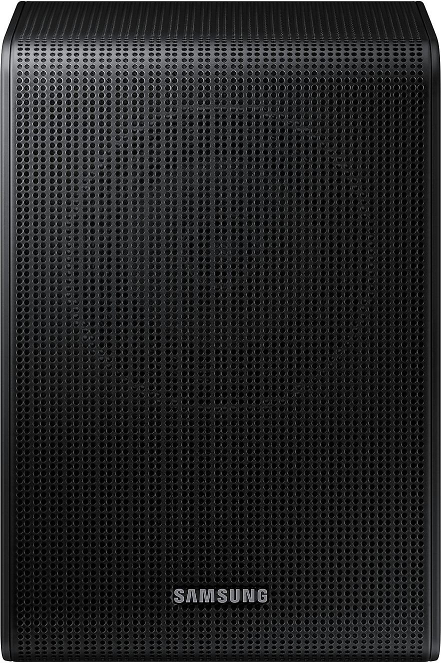 Samsung SWA-9250S/UA