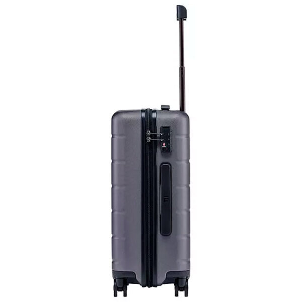 Xiaomi Luggage Classic Pro 20 Grey