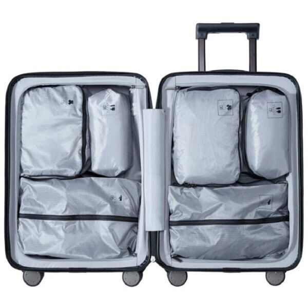 Xiaomi Luggage Classic Pro 20 Grey