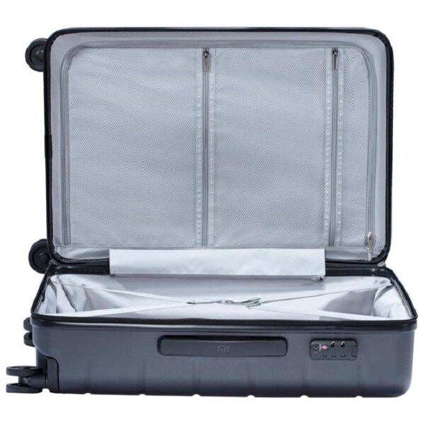 Xiaomi Luggage Classic Pro 20 Grey