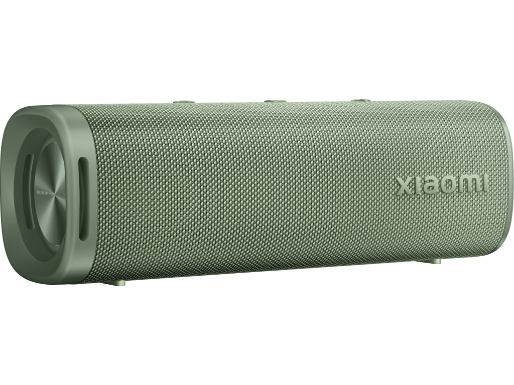 Xiaomi Sound Outdoor 30W Green