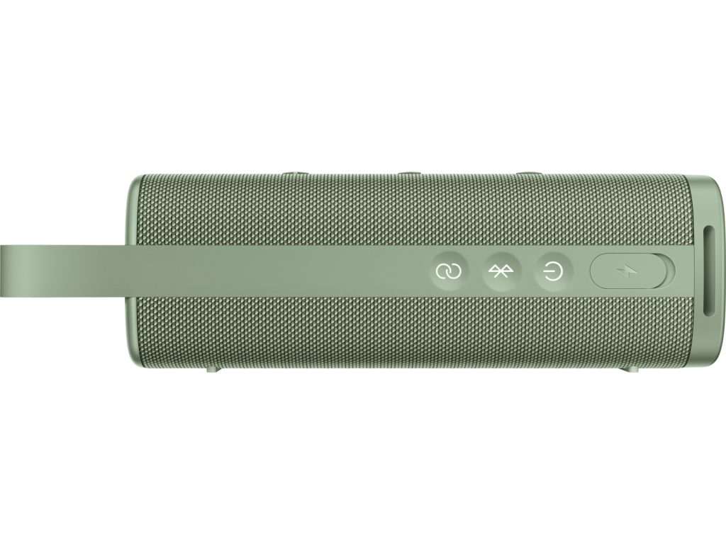 Xiaomi Sound Outdoor 30W Green