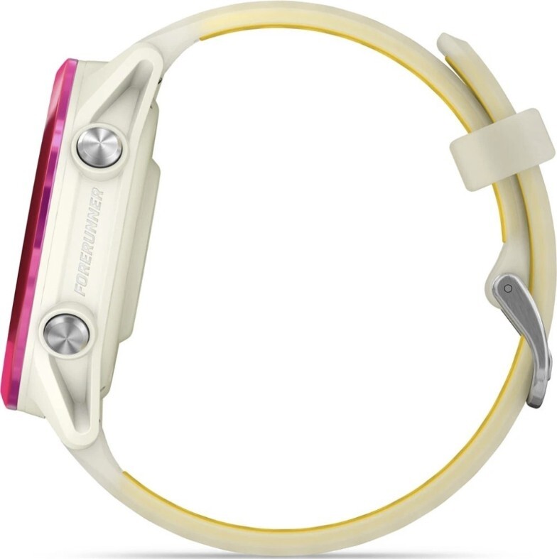 Garmin Forerunner 570 42mm / 010-02970 Beige