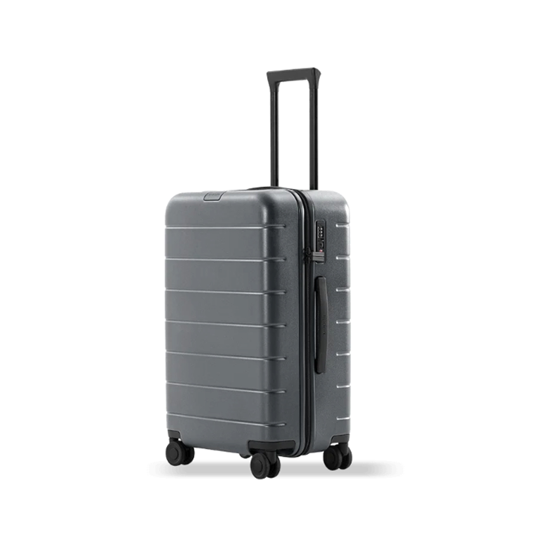 Xiaomi Luggage Classic Pro 24 Grey