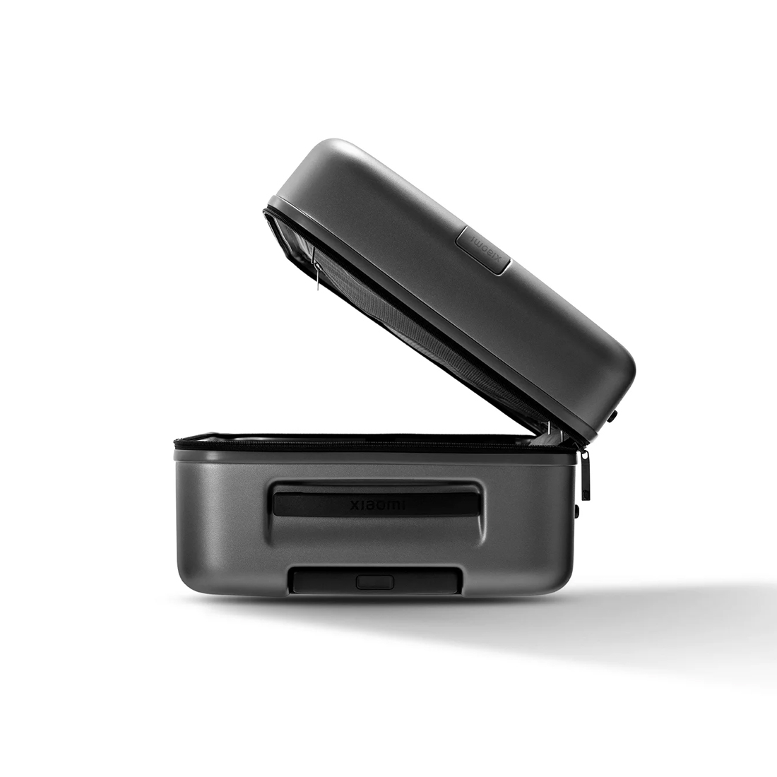 Xiaomi Luggage Classic Pro 24 Black