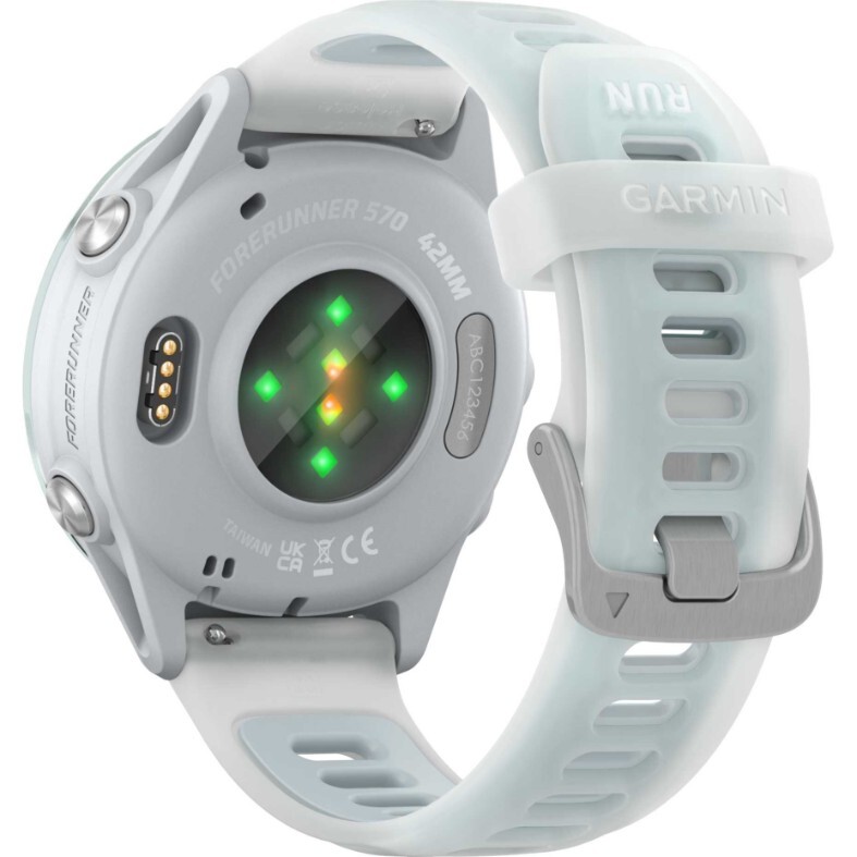 Garmin Forerunner 570 42mm / 010-02970 Blue