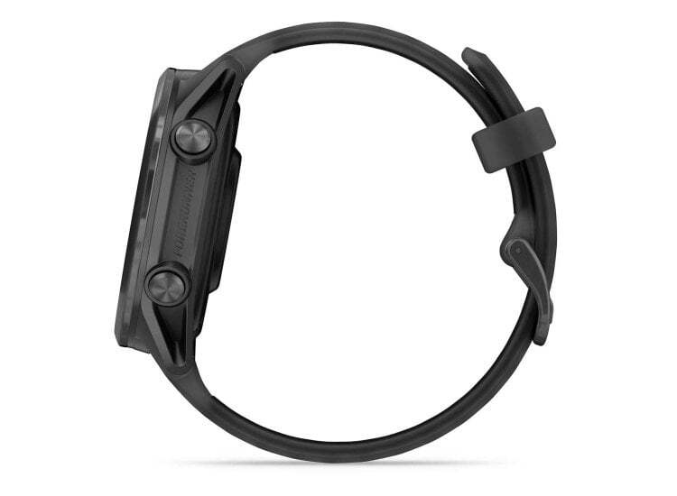 Garmin Forerunner 570 42mm / 010-02970 Black