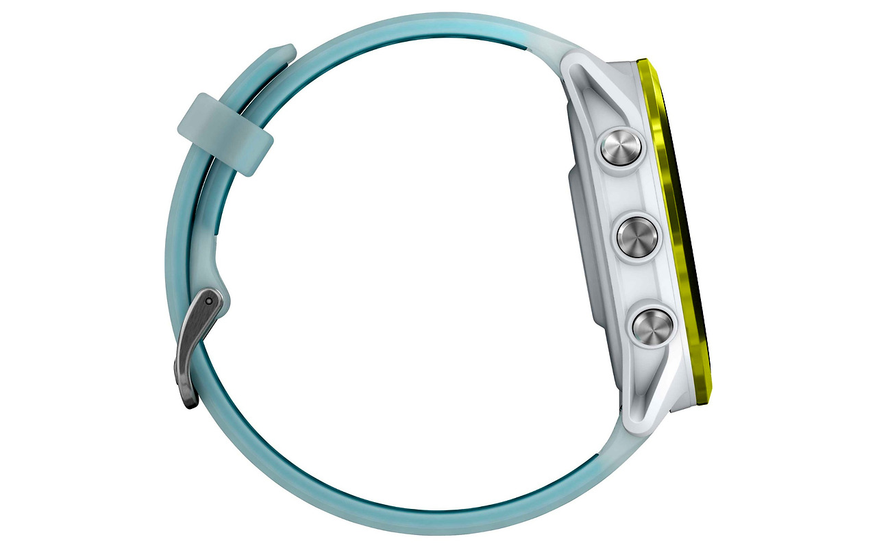 Garmin Forerunner 570 47mm / 010-02971 Yellow