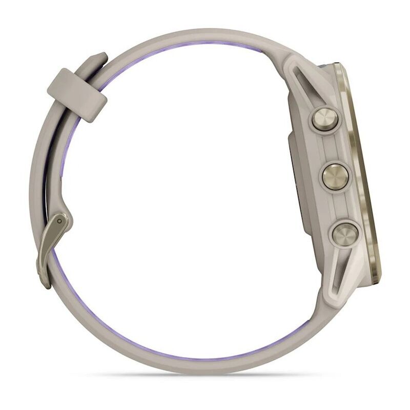 Garmin Forerunner 970 / 010-02969 Purple