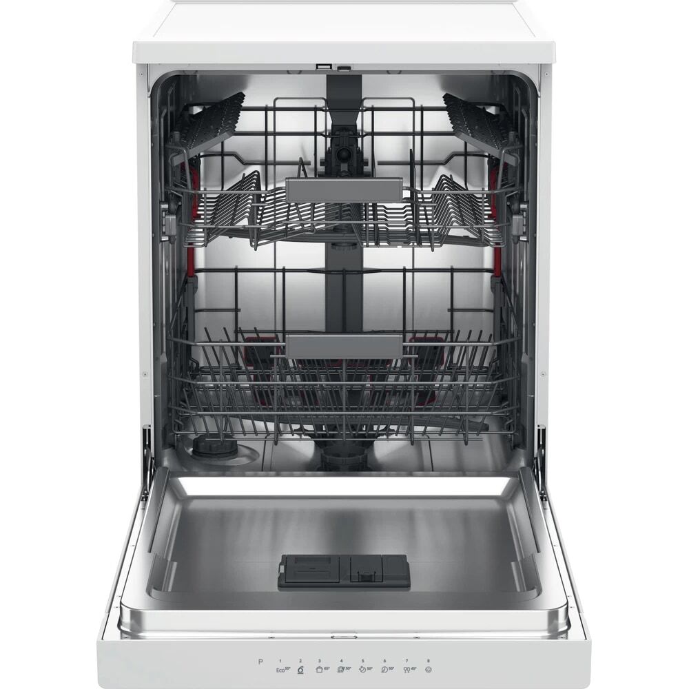 Whirlpool WFC 3C26 P